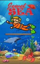 Jewel Sea Star 2018 APK Download for Android