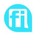 Fi Market Apk