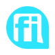 Fi Market APK