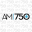 AM750 (NO OFICIAL) Download on Windows