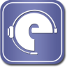 Expert800 (Beta) Application icon