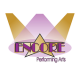 Encore Performing Arts APK