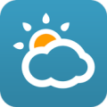 Weather in Georgia Apk