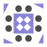 XPuzzle Game icon