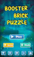 Classic Tetra Blitz Puzzle 2020 APK צילום מסך #17