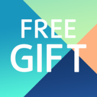 Изображения Free Gift Card на ПК с Windows