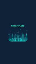 Smart City APK Download for Android