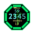 Ingress Clock Smartwatch 2 Apk