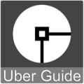 Easy Uber Guide for Riders Apk