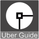 Easy Uber Guide for Riders APK