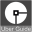 Easy Uber Guide for Riders Download on Windows