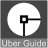 Windows için Easy Uber Guide for Riders APK indirin