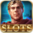 Tải về empire slots: colossal reels APK cho Windows