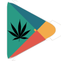 Cannabis Music Player Apk