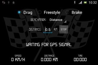 Real Drag Racing APK Download for Android