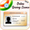 Driving License Online Apply Guide Apk