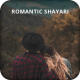 Romantic Shayari APK