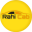 Rahicab Driver Download on Windows