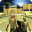 Zombie Assault Trigger Shootout 2017 Download on Windows