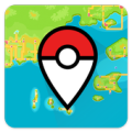 PokeSpotting for Pokemon GO Apk