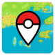 PokeSpotting for Pokemon GO APK