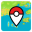 PokeSpotting for Pokemon GO Download on Windows