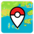 Scarica PokeSpotting for Pokemon GO APK per Windows