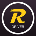 Driver Rartaxi Apk