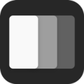 Gray Scale Switch Apk