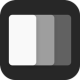 Gray Scale Switch APK