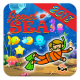 Jewel Sea Star 2018 APK