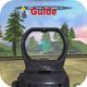 Free-Fire Guide For 2019 APK