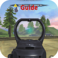 Ikon Free-Fire Guide For 2019 APK