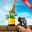 Ultimate Bottle Shooting Game : Real Gun Shooting Download on Windows