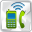 OneSuite Mobile Dialer Download on Windows