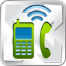 OneSuite Mobile Dialer Application icon