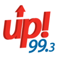 up! 99.3 Apk