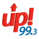 up! 99.3 APK