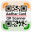 Aadhaar Card Scanner Download on Windows