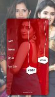 Desi Hot video and kahani APK capture d'écran Thumbnail #2