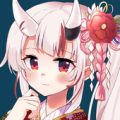 Anime Demon Girl Live Wallpaper Apk