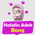 💡 Sticker WA Islami Lengkap Apk