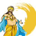 HAPPY ONAM - Wishes, Status message creator Apk