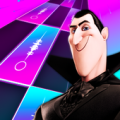 Hotel Transylvania Apk