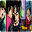 Dragon Ball "S" - Vídeos Online Download on Windows