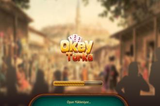 Okey Turka APK Download for Android