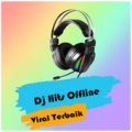 Dj Hits Terbaru 2020 Full Offline Apk