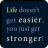 Download New Inspirational Quotes 2016 APK for Windows