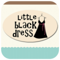 Little Black Dress Apk