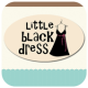 Little Black Dress APK